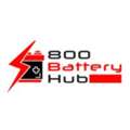 AED 150,  Mobile Car Battery Replacement Service,  2024,  Automatic,  ,  24/7  In Dubai