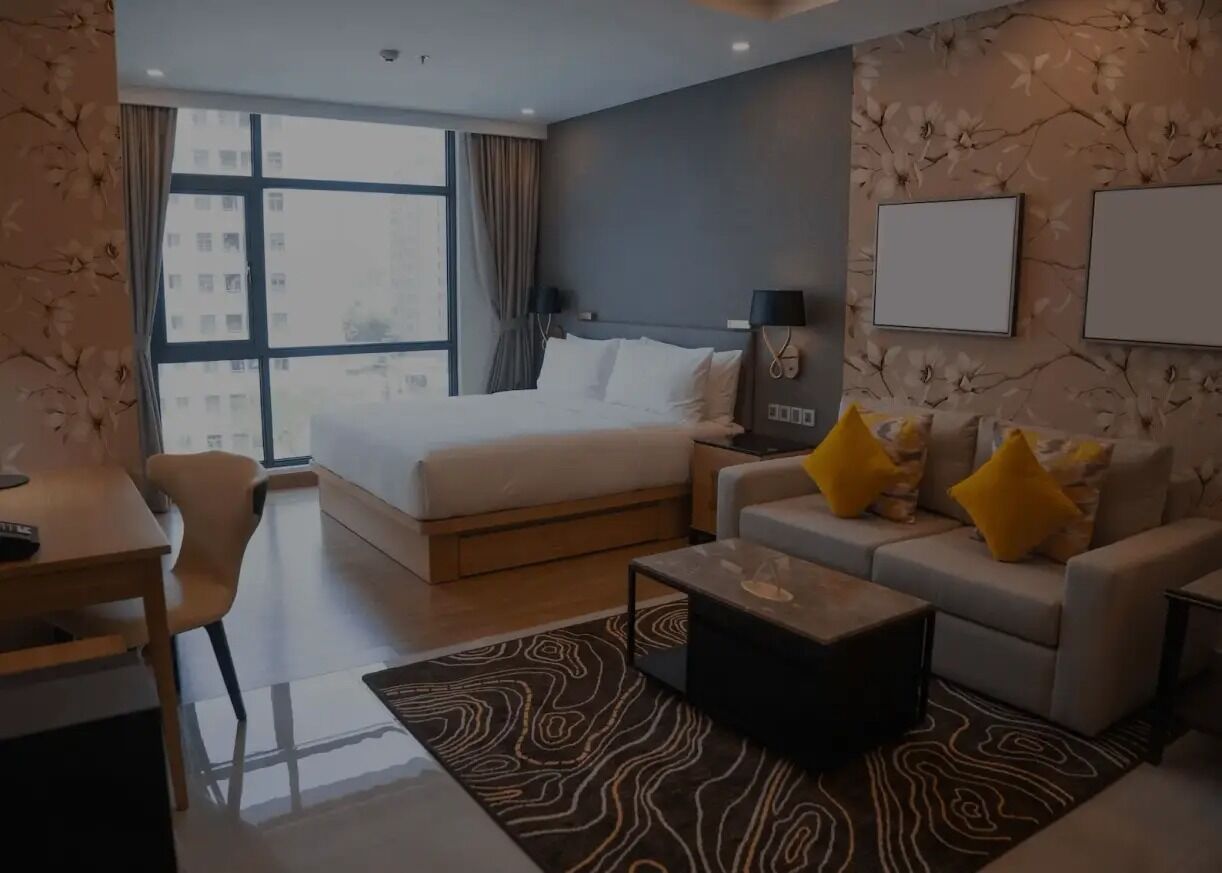 Hyderabad, Interior Design, Interior Designer Services In Hyderabad