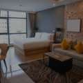 Interior Designer Services In Hyderabad