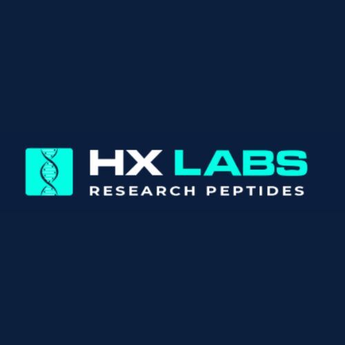 London, Health & Beauty Items, Research Peptide Blends UK For Laboratory Research