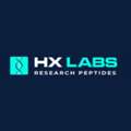 Research Peptide Blends UK For Laboratory Research