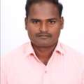 Civil Inspector