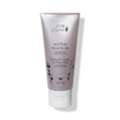 Live In The Light Naturally Ltd
