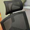 SAR 200,  OFFICE CHAIR