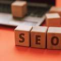 Professional Digital Marketing And SEO Services &ndash; Web Global Rankers