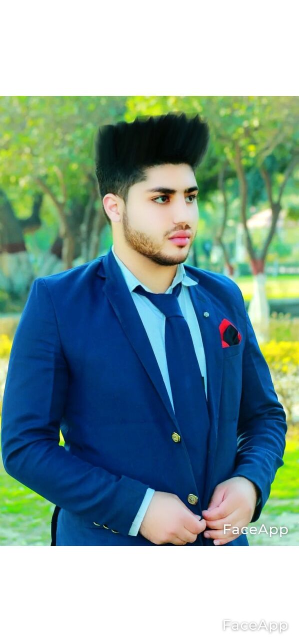 Riyadh, Seeking Bride, 26,  Looking  A Life Partner And Bride