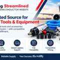 Reliable BAC Standard Parts For Aircraft Maintenance And Aerospace Applications