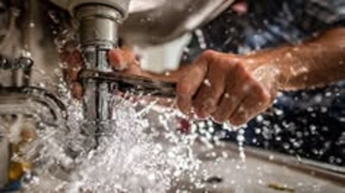 New York, Business, Why Regular Plumbing Services Are Essential In Avoiding House Water Issues