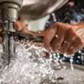 Why Regular Plumbing Services Are Essential In Avoiding House Water Issues