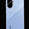 SAR 1300,  Xiaomi Poco F7