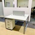 SAR 650,  OFFICE TABLES