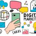 Professional Digital Marketing Agency In Delhi