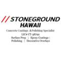 Hire For Professional Concrete Flooring Solutions In Oahu, HI