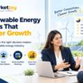 Reach C&I Buyers With Energy Lead Generation