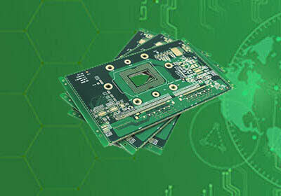 New York, Electronics, Contact For PCB Prototype Service For Electronic Development