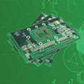 Contact For PCB Prototype Service For Electronic Development