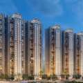 INR 21500000,  3 BR,  1400 Sq. Feet,  Premium Luxury Apartments Noida 150