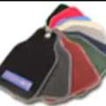 Porsche Mats & Carpets