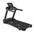 SAR 599,  HOME WORKOUT EQUIPMENTS - NEW & USED TREADMILL FOR 599 SAR! 0537981203