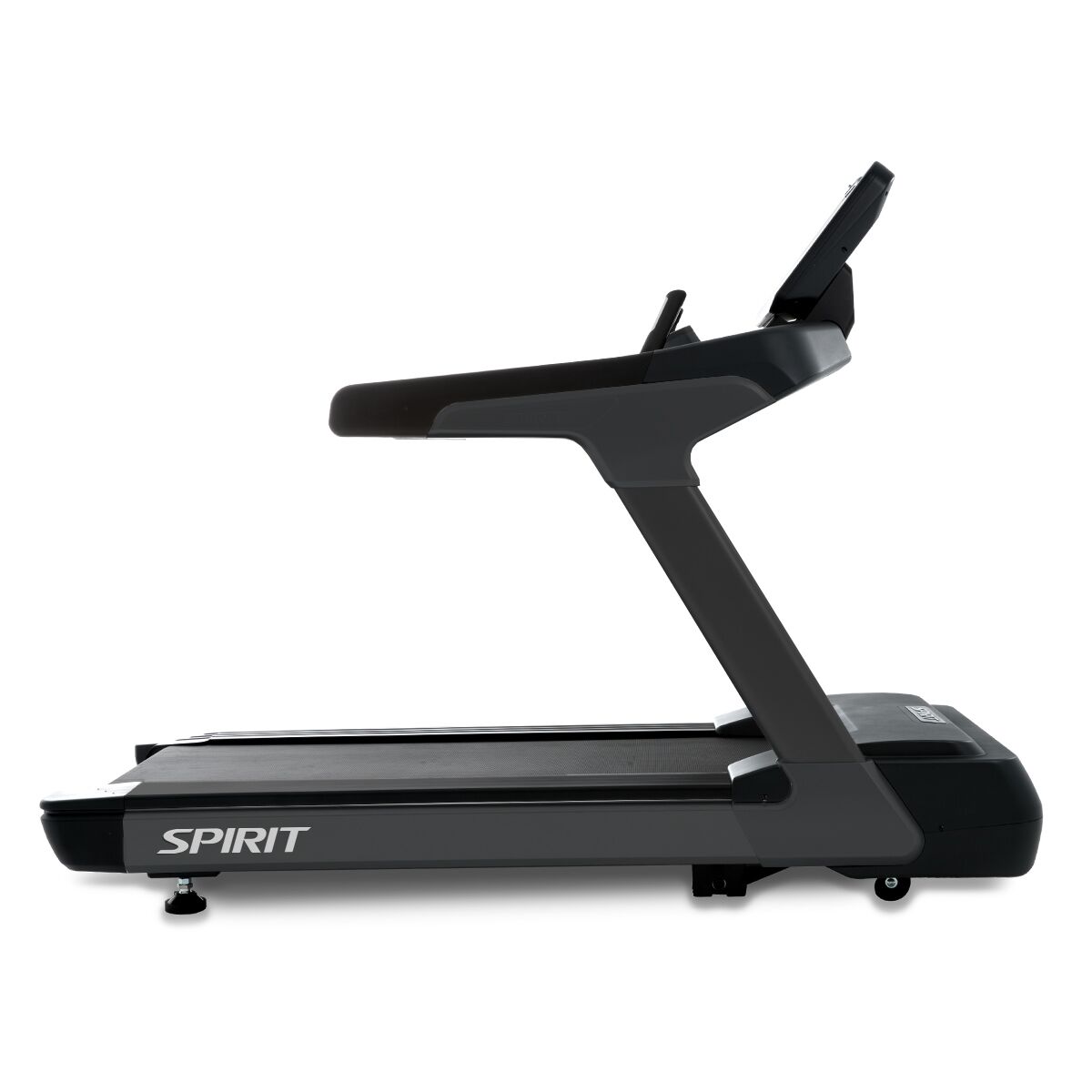 Riyadh, Sporting Goods, SAR 599,  HOME WORKOUT EQUIPMENTS - NEW & USED TREADMILL FOR 599 SAR! 0537981203