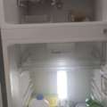 SAR 1280,  Washing Machine, Fridge, Gas Stove, Gas Cylinder  With Regulator