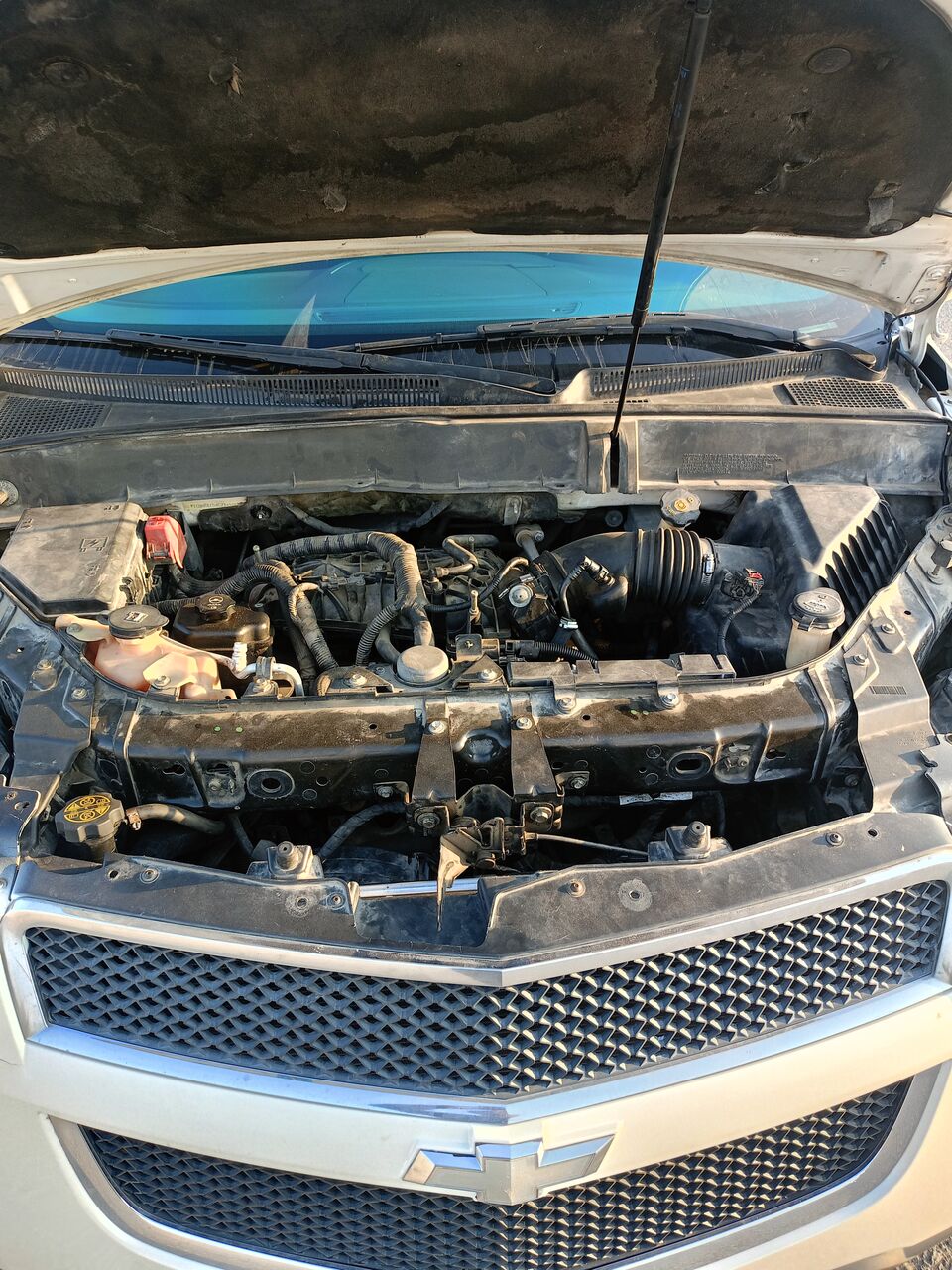Rabigh, Auto Parts, SAR 21000,  ترافيرس 2012