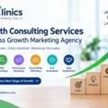 INR 100,  Growth Consulting Services | Business Growth Marketing Agency &ndash; Biz Klinics
