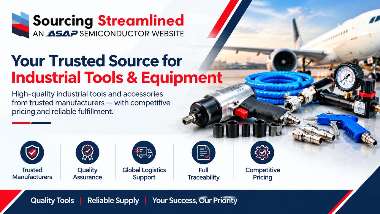 New York, Business, Quality Base Fastener Stud Components For Aviation Applications