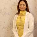 IVF Specialist In Delhi - Dr Rhythm Gupta
