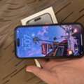 SAR 2750,  Iphone 15 Pro Max