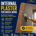Best Construction Company In Hyderabad