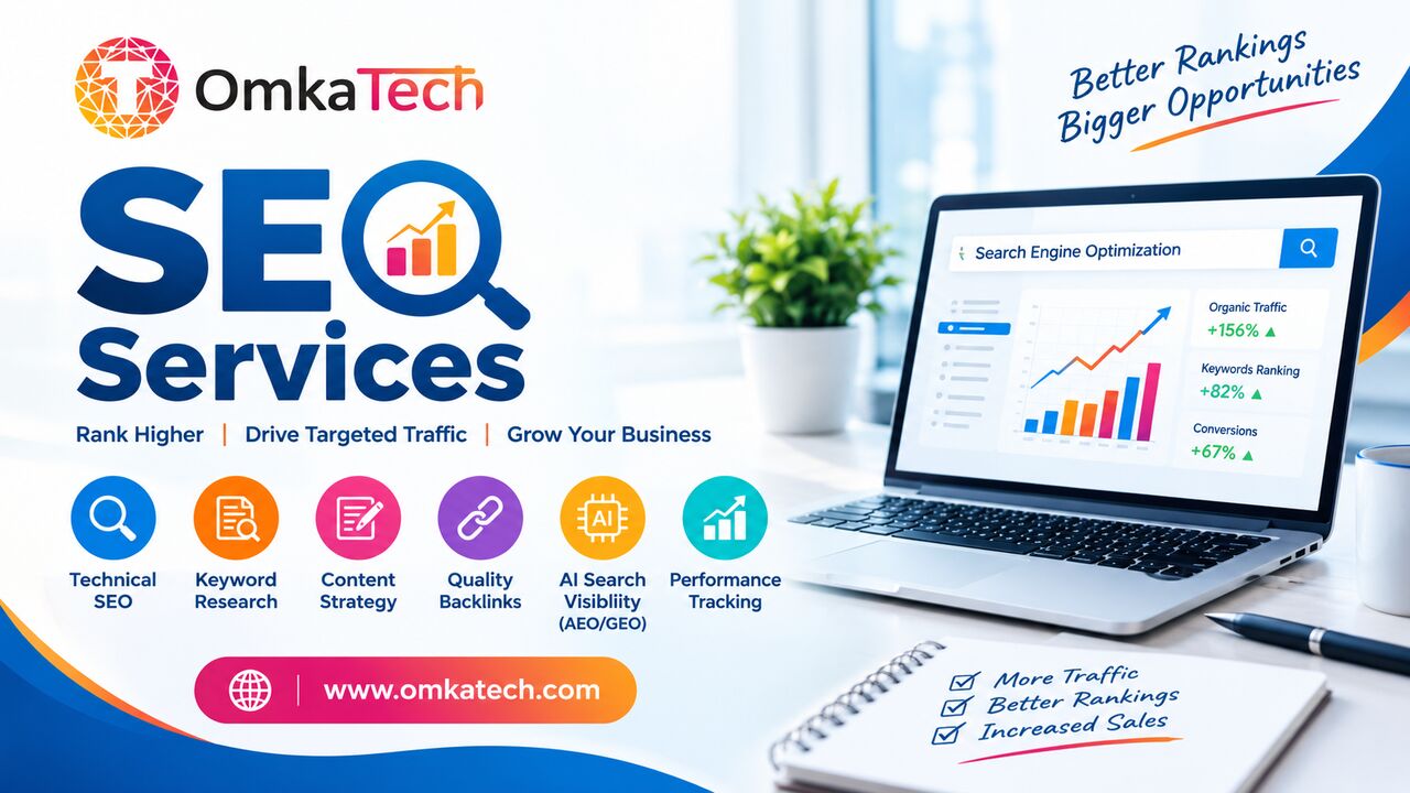 London, Marketing, Affordable SEO Services In UK | Best SEO Agency In UK