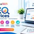 Affordable SEO Services In UK | Best SEO Agency In UK