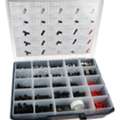 GBP 369,  Explore Pneumatic Fittings Maintenance Kit | System Upkeep | LF3000 Fittings Kit | EnrgTec
