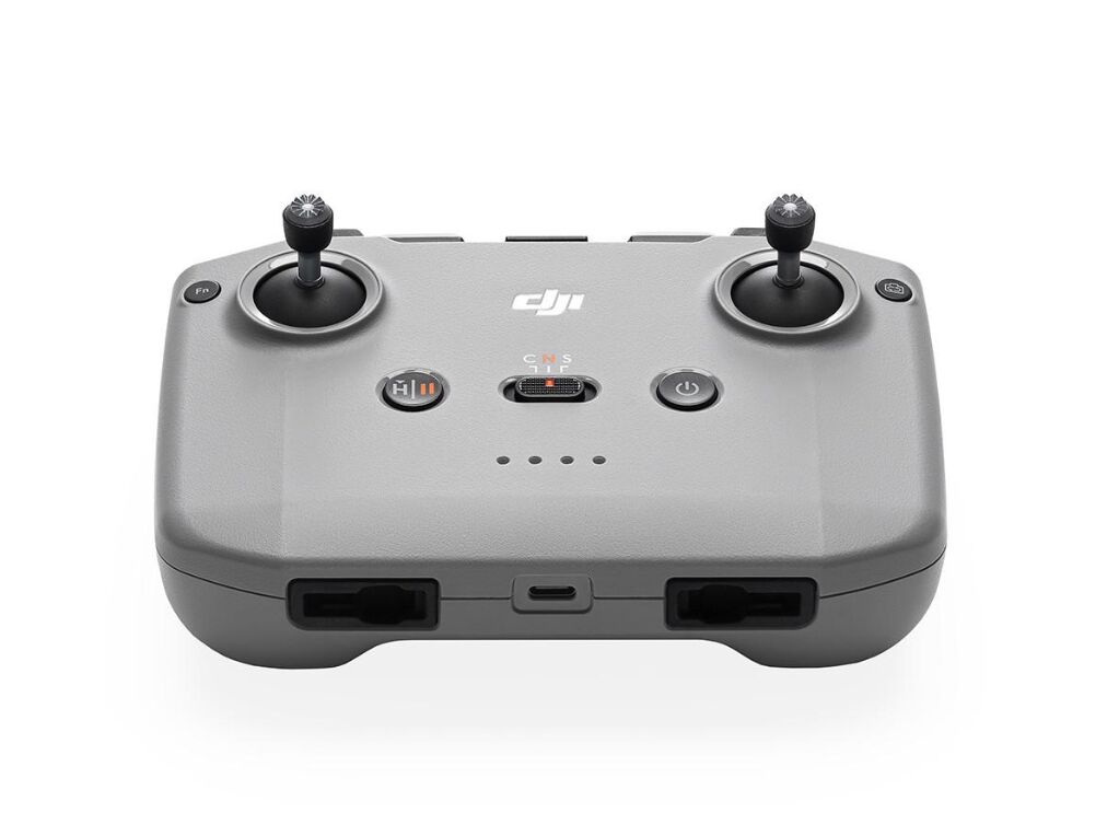 Jeddah, Electronics, SAR 450,  DJI RC-N3 Remote Controller