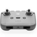 SAR 450,  DJI RC-N3 Remote Controller