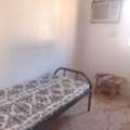 SAR 800/month,  Room / Bedspace Available On Monthly Basis Near Metro Station And All Departmental Stores