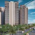 INR 51000000,  Galaxy Sawasdee Heights Delhi Price, Floor Plans, Brochure & Reviews