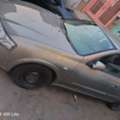 SAR 13500,  Nissan Sunny,  2010,  Automatic,  45630 KM,