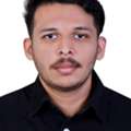 Accounant ,data Entry ,store Keeper,inventery