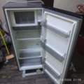 SAR 350,  Refrigerator
