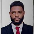 Mechatronics Engineer Fresh Graduate With Lots Of Courses And Diploma On Electronic Electr