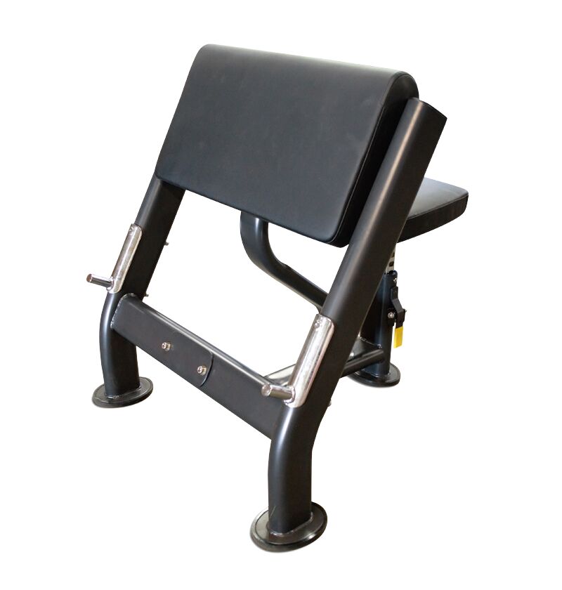 New York, Business, Shop Preacher Curl Bench For Home At Black Friday 2026 Prices