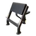 Shop Preacher Curl Bench For Home At Black Friday 2026 Prices