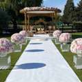 Wedding Venues Essex | Your Dream Day Starts At Three Rivers Club