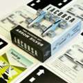 Formula 1 Gifts