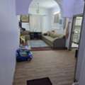 SAR 26000/year,  Furnished,  2 BR,  2BHK Flat Available For Rent
