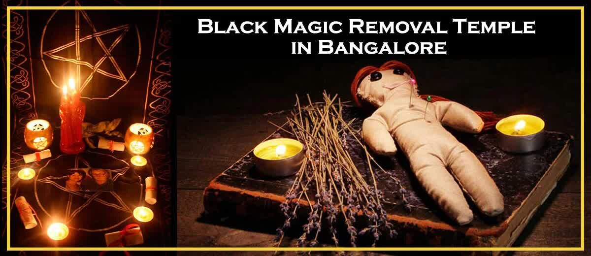 Bangalore, Business, Black Magic Specialist In Bangalore