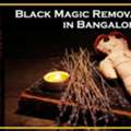 Black Magic Specialist In Bangalore