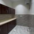 SAR 36000/year,  2 BR,  New 2bhk